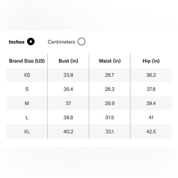 De Loreta Golondrina Strapless Dress - Picture 6 of 6